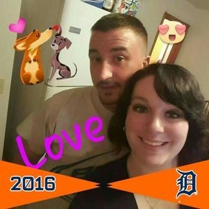 Meet your Posher, Mara