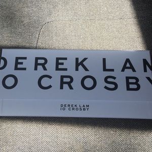 DEREK LAM CROSBY perfume set