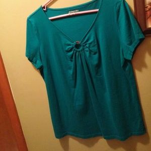 4/$20 Top