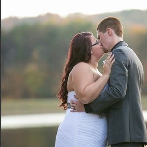 Meet your Posher, Cami