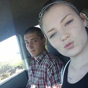 Meet your Posher, Kendra