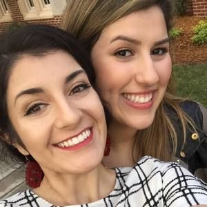 Meet your Posher, Chelsea