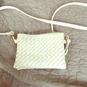 Charming Charlie's Crossbody