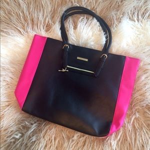 Juicy Couture Tote Bag!