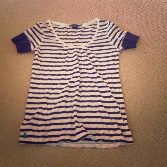 Polo Sport short sleeve t shirt