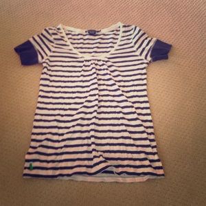 Polo Sport short sleeve t shirt