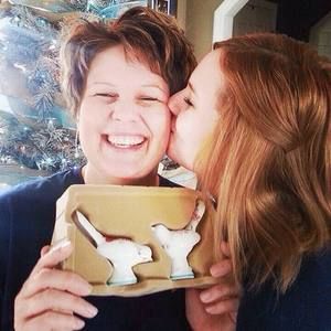 Meet your Posher, Ceara