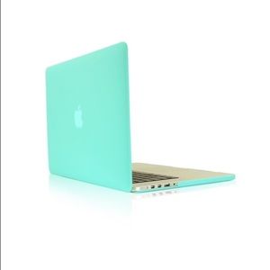 Brand new MacBook Pro 13' case