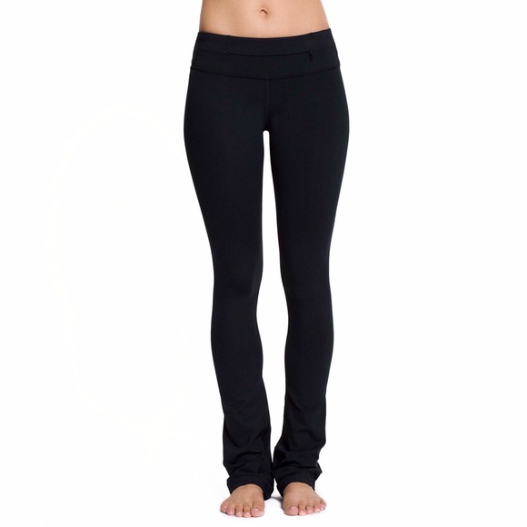express yoga pants