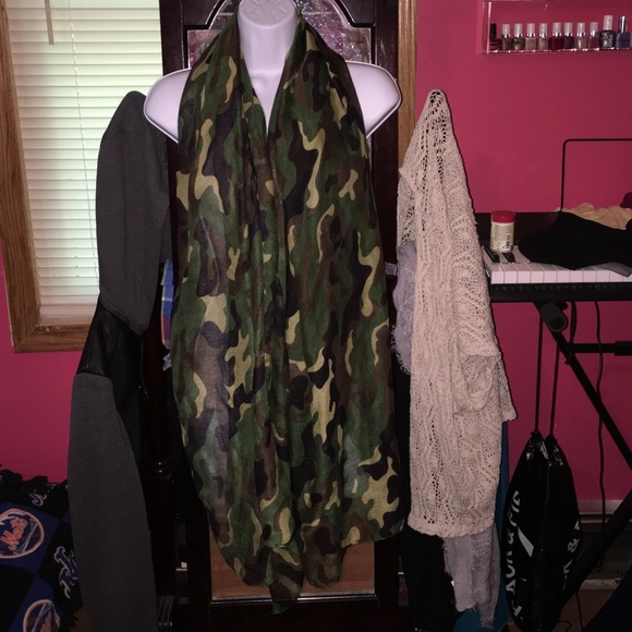 Price Negotiable - Summer Clean Out