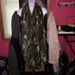 Price Negotiable - Summer Clean Out