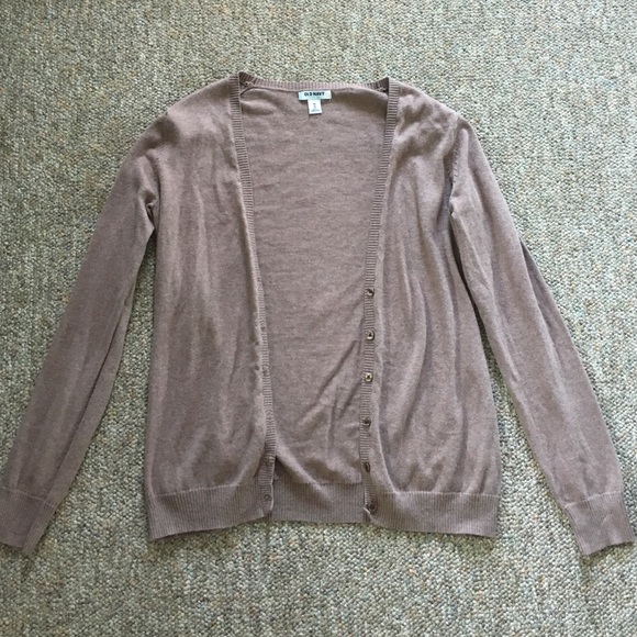 Women's Old Navy Sweater