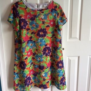 Jack Mulqueen, Size 14