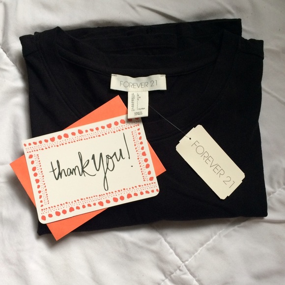 Super excited for my first sale! Lots left!