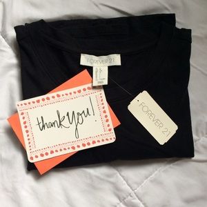 Super excited for my first sale! Lots left!