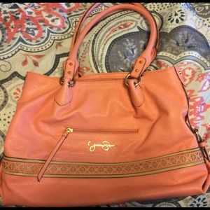 Jessica Simpson Purse