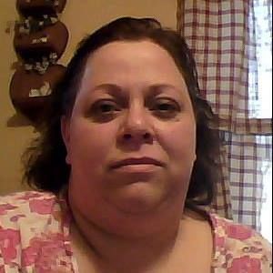 Meet your Posher, Bonnie