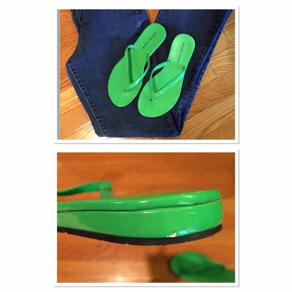 ✨New York & Company Sandals - Picture 3 of 3