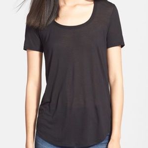 ATM sweetheart modal Tshirt