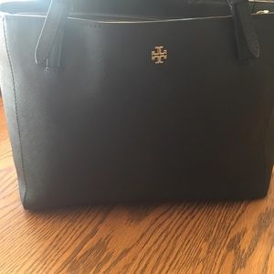 Tory Burch York bag. Brand new