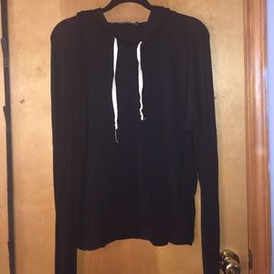 Brandy Melville Hoody