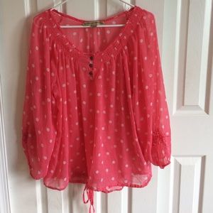 Rue 21, Size XL
