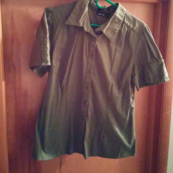 4/$20 Top