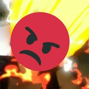 Meet your Posher, Mireya