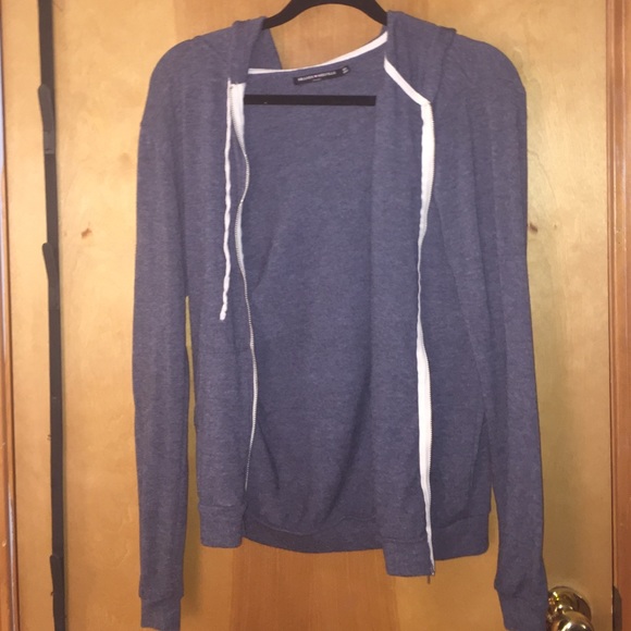 Brandy Melville Jacket