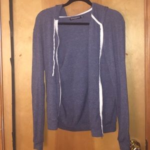 Brandy Melville Jacket