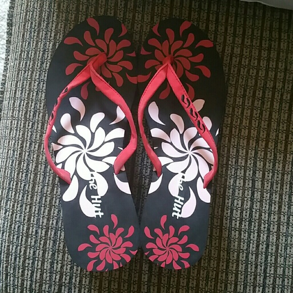 SOLD in bundle! - Picture 2 of 4