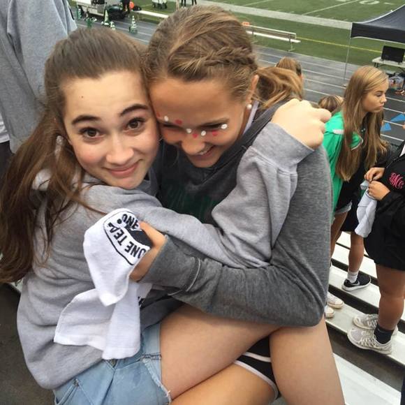 Meet your Posher, Elizabeth - Picture 1 of 1