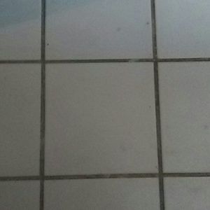 Meet your Posher, Marisel