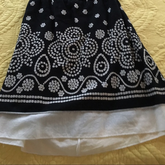 Tube top - Picture 2 of 3