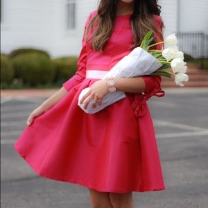 Brand new with tags Shabby Apple Dress. With tag