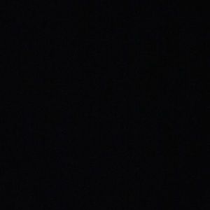 Meet your Posher, Maggie