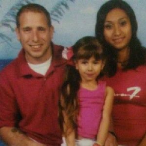 Meet your Posher, Nainryan