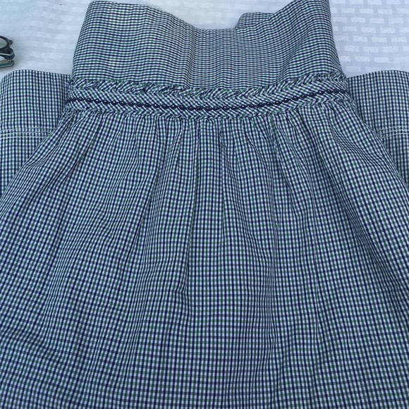 American Eagle skirt  size 8   22 inch length