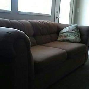 Meet your Posher, Diane