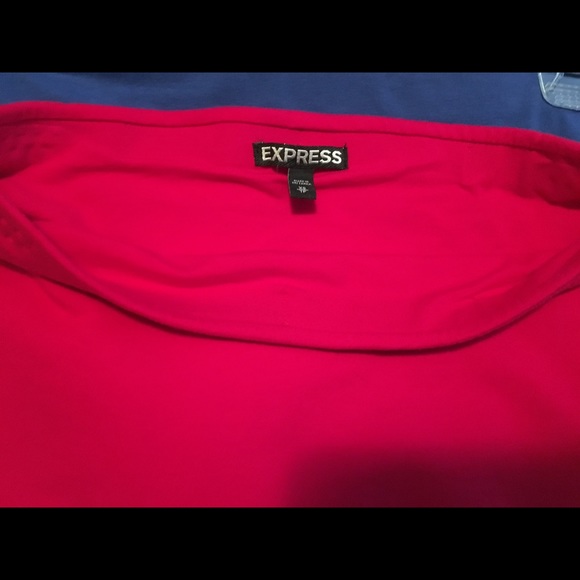 Mini skirts - Picture 2 of 2