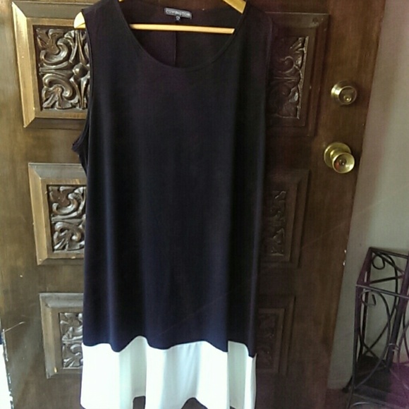 SOLD SOLD - Picture 2 of 4