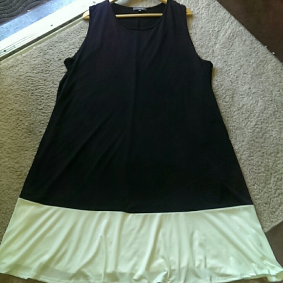 SOLD SOLD - Picture 3 of 4