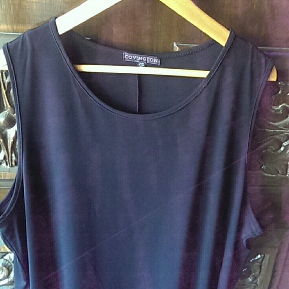 SOLD SOLD - Picture 4 of 4