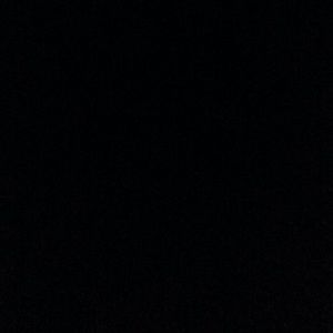 Meet your Posher, None