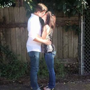 Meet your Posher, Lindsey