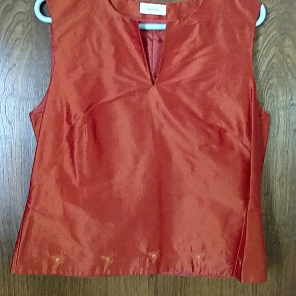 VINTAGE LECOMTE - Picture 2 of 4