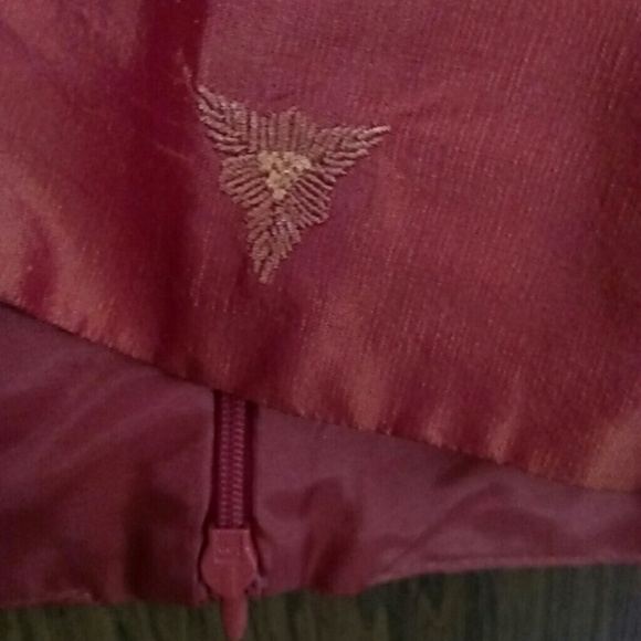 VINTAGE LECOMTE - Picture 3 of 4