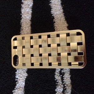 A iPhone 5/5s/SE case