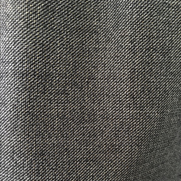 J. Crew jacket - Picture 3 of 3