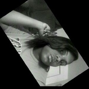 Meet your Posher, Kamiya